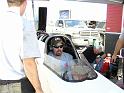 Grand Bend157